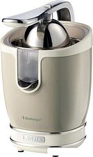 Соковыжималка Ariete Vintage 413/03