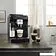 Эспрессо кофемашина DeLonghi Magnifica Evo ECAM290.61.B