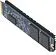 SSD Patriot VP4100 1TB VP4100-1TBM28H