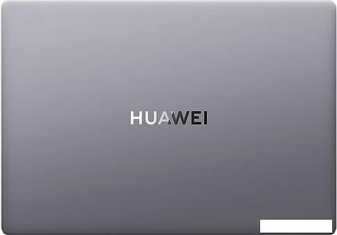 Ноутбук Huawei MateBook D 16 2023 MCLF-X 53013WXD