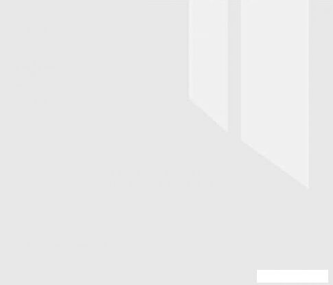 Готовая кухня Интерлиния Мила Gloss 1.68x3.4 правая (белый-красный)