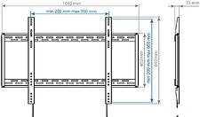 Кронштейн Arm Media PT-100 Кронштейн Arm Media PT-100