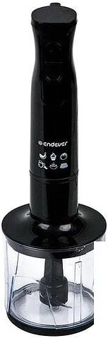 Погружной блендер Endever Sigma-79
