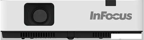 Проектор InFocus IN1034
