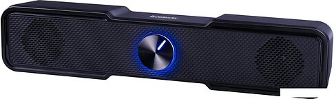 Акустика Defender Z12