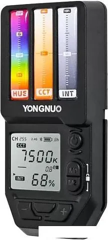 Лампа Yongnuo YN360IV