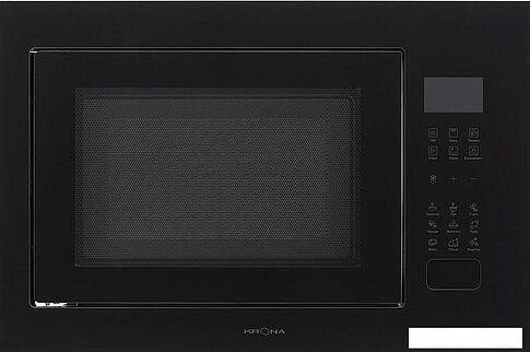 Микроволновая печь Krona Rein 60 BL