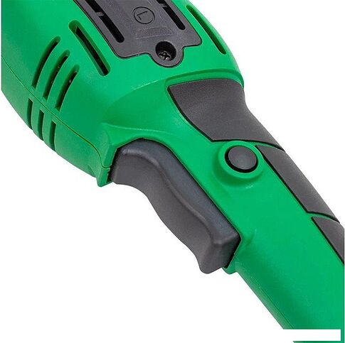 Полировальная машина RockForce RF-WT03072