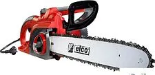 Электрическая пила Efco MT 2000 E