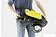 Мойка высокого давления Karcher K 7 Compact Home 1.447-053.0
