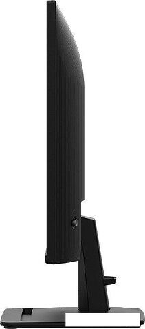 Монитор MSI Pro MP242A E2