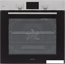 Электрический духовой шкаф Krona Legende 60 IX Электрический духовой шкаф Krona Legende 60 IX