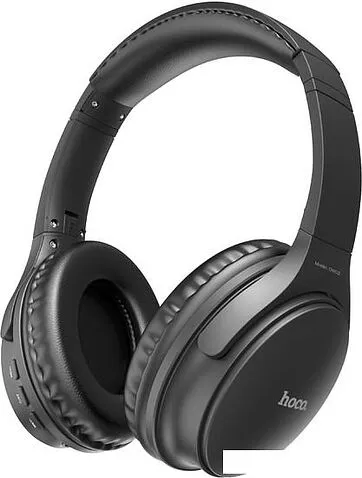 Наушники Hoco DW02