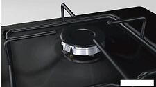 Варочная панель Bosch PBP6C6B82Q