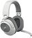 Наушники Corsair HS55 Wireless (белый)