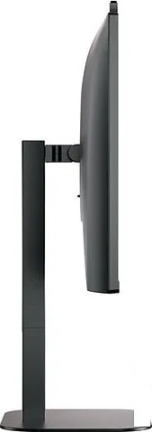 Монитор AOC 24V5CW