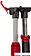 Шлифмашина для стен и потолков Einhell TE-DW 225 X