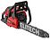 Бензопила ELITECH ПБ 5833C E1611.012.00