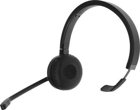 Офисная гарнитура Jabra Evolve 65 TE MS Mono