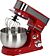 Планетарный миксер Oursson SM7301/RD