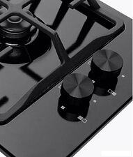 Варочная панель Konigin Flash 302 BK