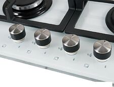 Варочная панель Making Oasis Everywhere P-GEW