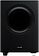 Саундбар Xiaomi Soundbar Pro 2.1ch MDZ-41-DB (международная версия)
