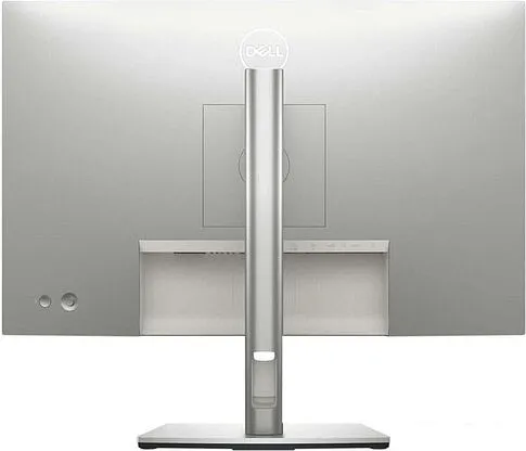 Монитор Dell U2421E