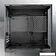 Корпус Raijintek Pean Mini