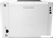 Принтер HP LaserJet Pro M454dn W1Y44A