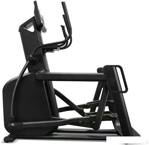 Эллиптический тренажер Bronze Gym XE1200M Pro