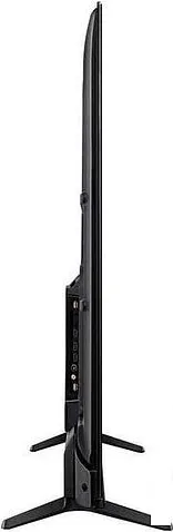 Телевизор Hisense 75A6K