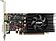 Видеокарта CBR GeForce GT 1030 2GB GDDR5 VGA-STX1030-2G-RTL
