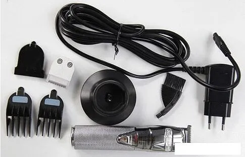 Машинка для стрижки BaByliss PRO Pro FX7880E