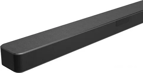 Саундбар LG SN5Y
