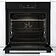 Электрический духовой шкаф Gorenje BOS6737E06B