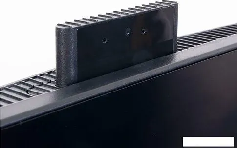 Моноблок IRBY Pro2 27-B-i3101-16-1000-480-N-H510-112