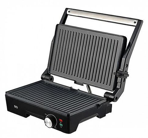 Электрогриль BQ GR1006