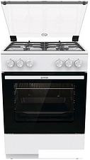 Кухонная плита Gorenje GG6A11WF