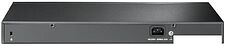 Коммутатор TP-Link TL-SG1218MPE
