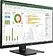 Монитор LG 27BN650Y-B