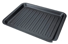 Мини-печь Steba KB M42