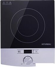 Настольная плита Hyundai HYC-0102