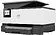 МФУ HP OfficeJet Pro 9010