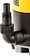 Дренажный насос Denzel DP900S