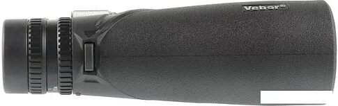 Бинокль Veber Sputnik Zoom 10-20x50