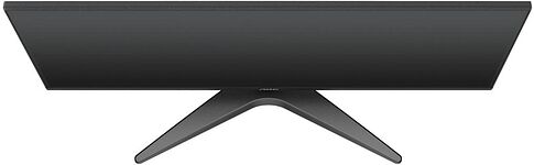 Монитор AOC 25B36X