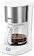 Капельная кофеварка Kitfort KT-7396