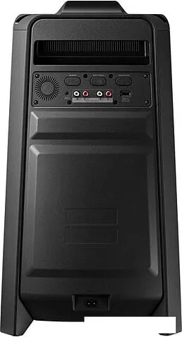 Колонка для вечеринок Samsung Sound Tower MX-T40