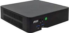 Компактный компьютер Hiper Activebox S8 I3105R8S2WPB